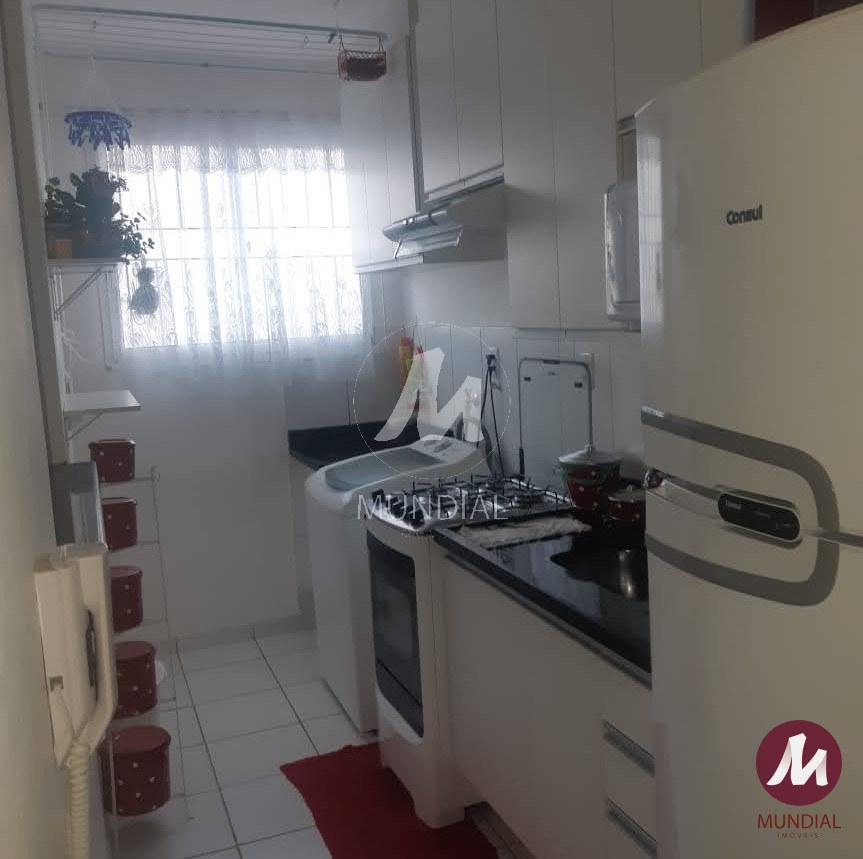 Cozinha — foto 5