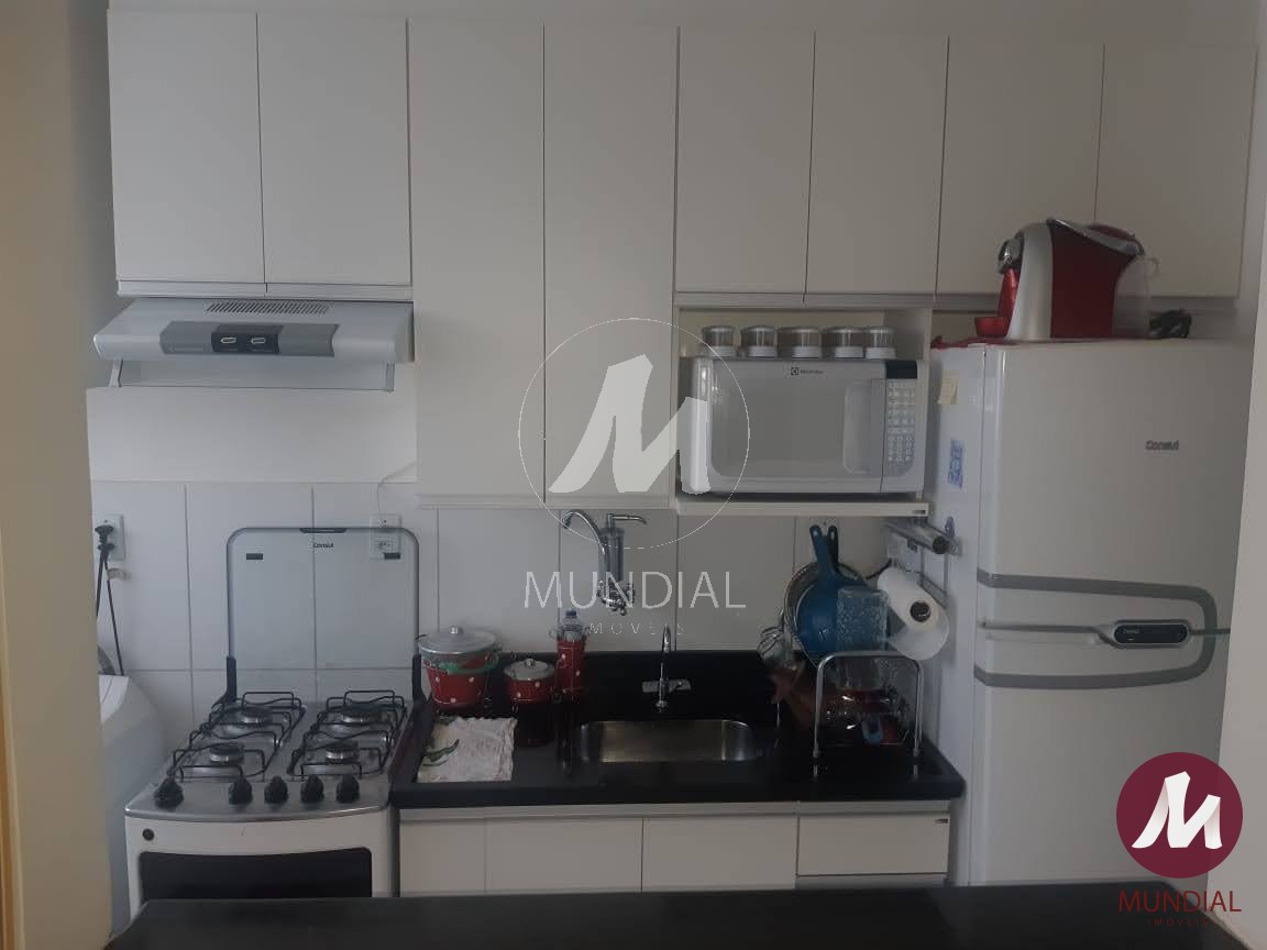 Cozinha — foto 4