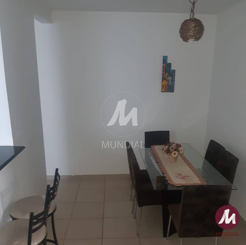 Sala — foto 3