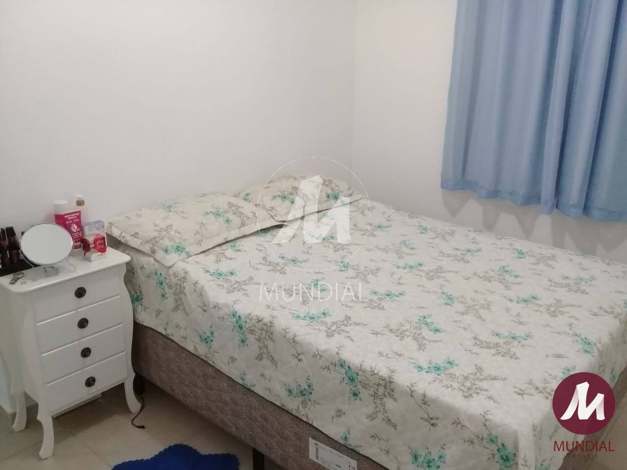 Dormitorio — foto 7