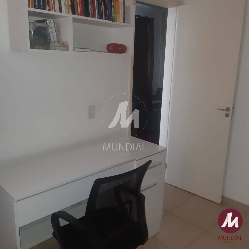 Dormitorio — foto 8
