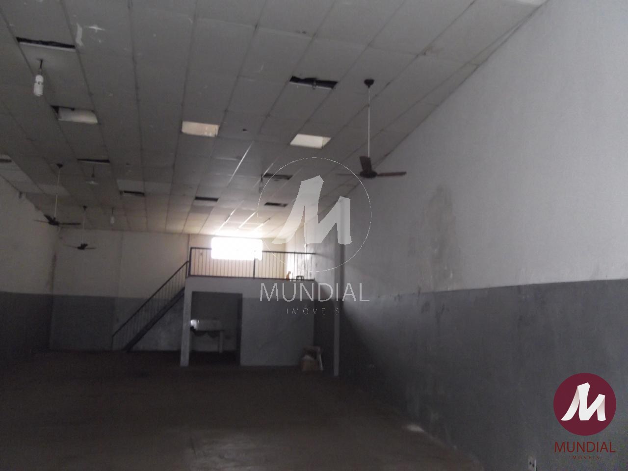 Salão — foto 2
