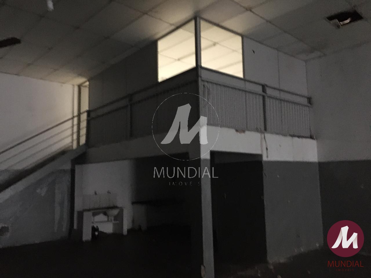 Outras — foto 7
