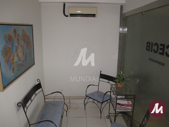 Recepção — foto 1