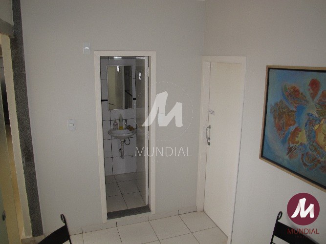 Recepção — foto 2