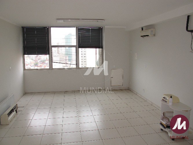 Sala — foto 4