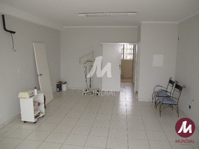 Sala — foto 5