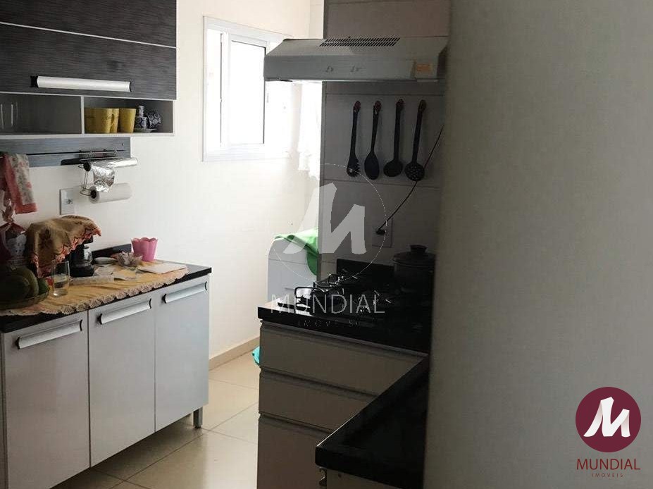 Cozinha — foto 3