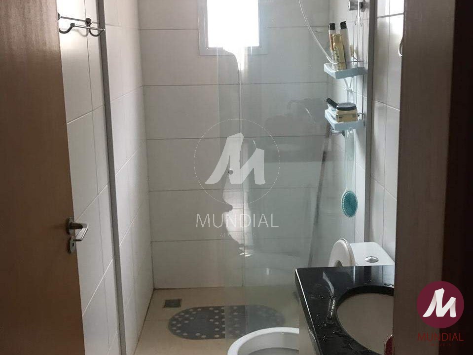 Banheiro/lavabo — foto 4