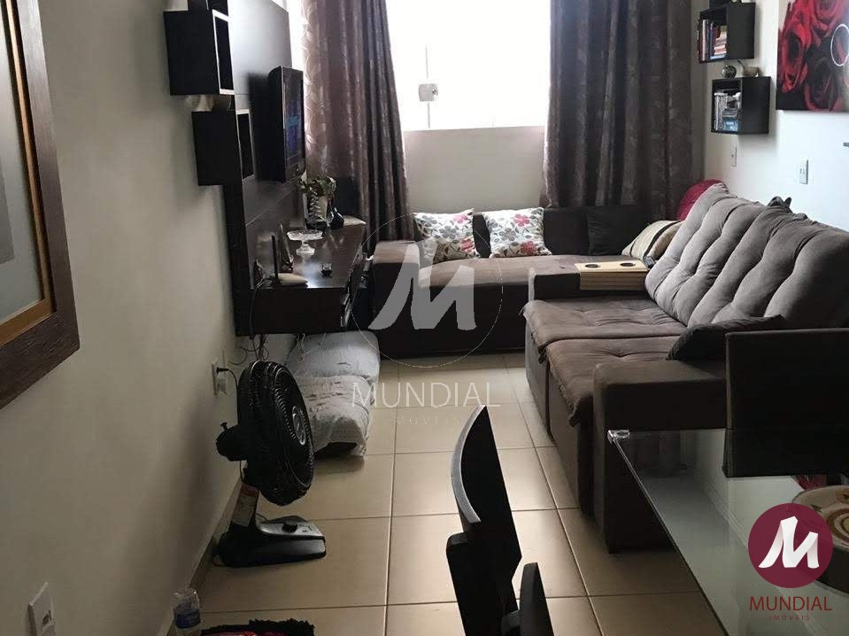 Sala — foto 1