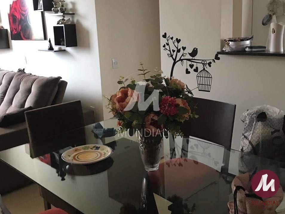 Sala de Jantar — foto 2