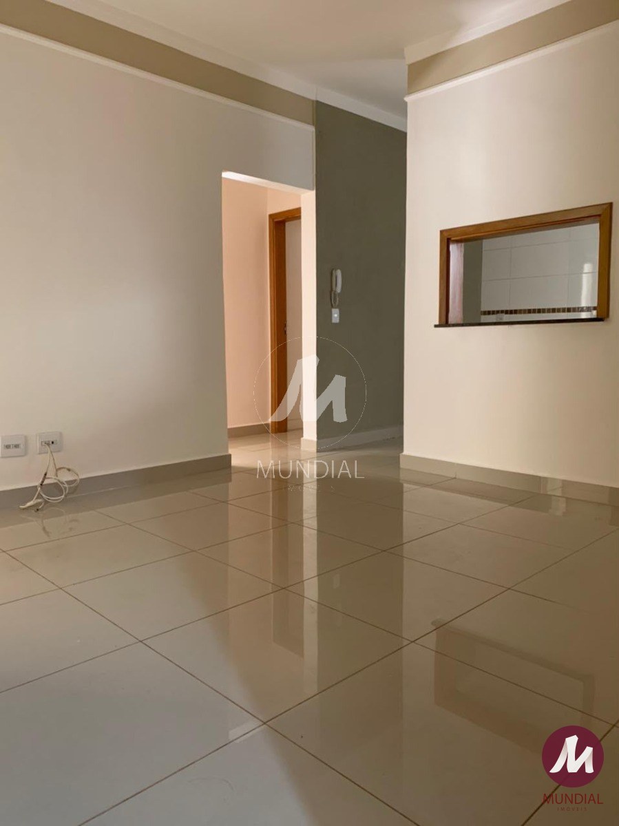 Sala — foto 2