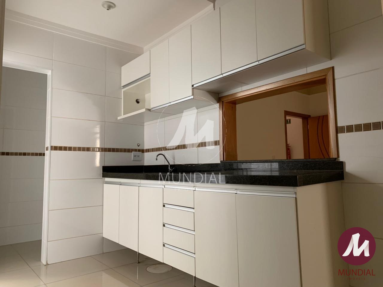 Cozinha — foto 3