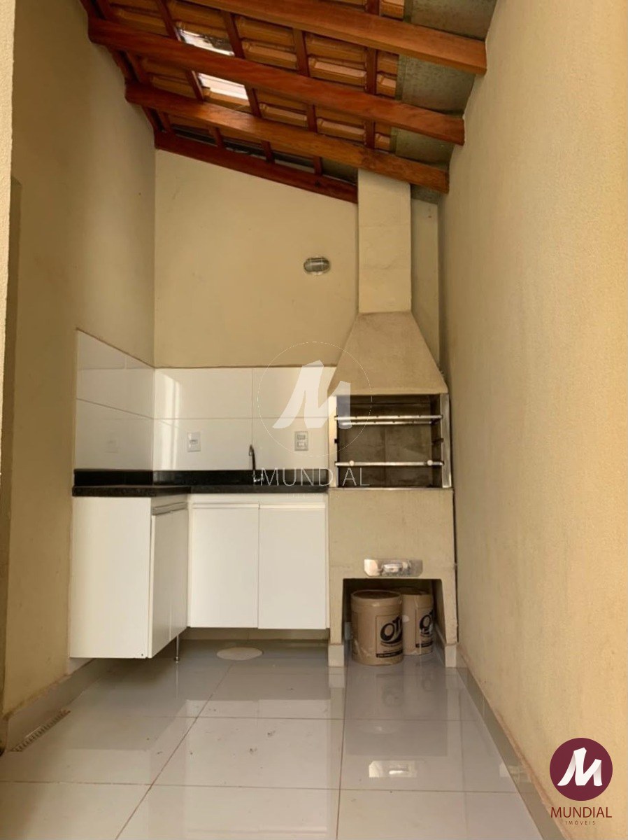 Quintal/corredores — foto 11