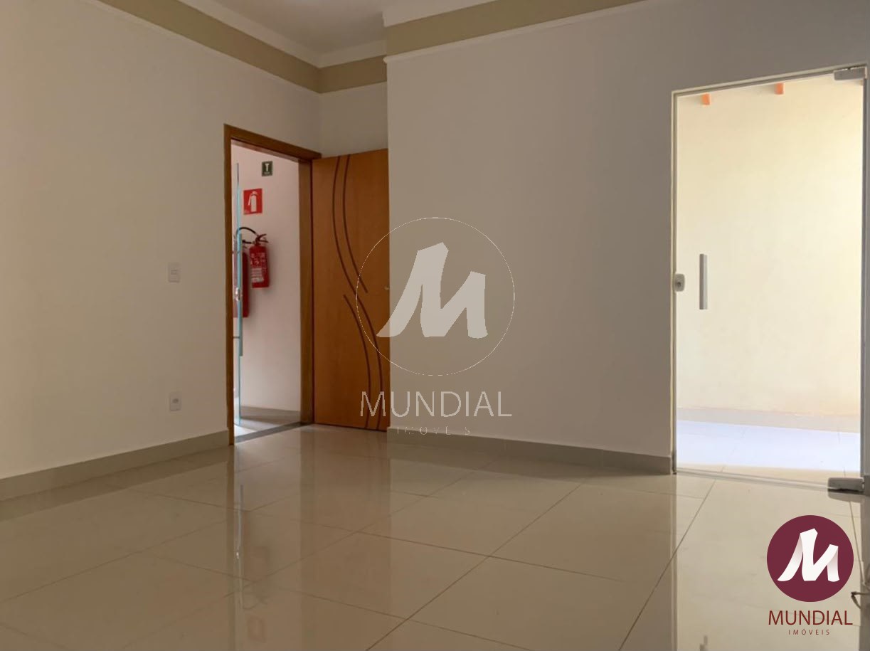 Sala — foto 1