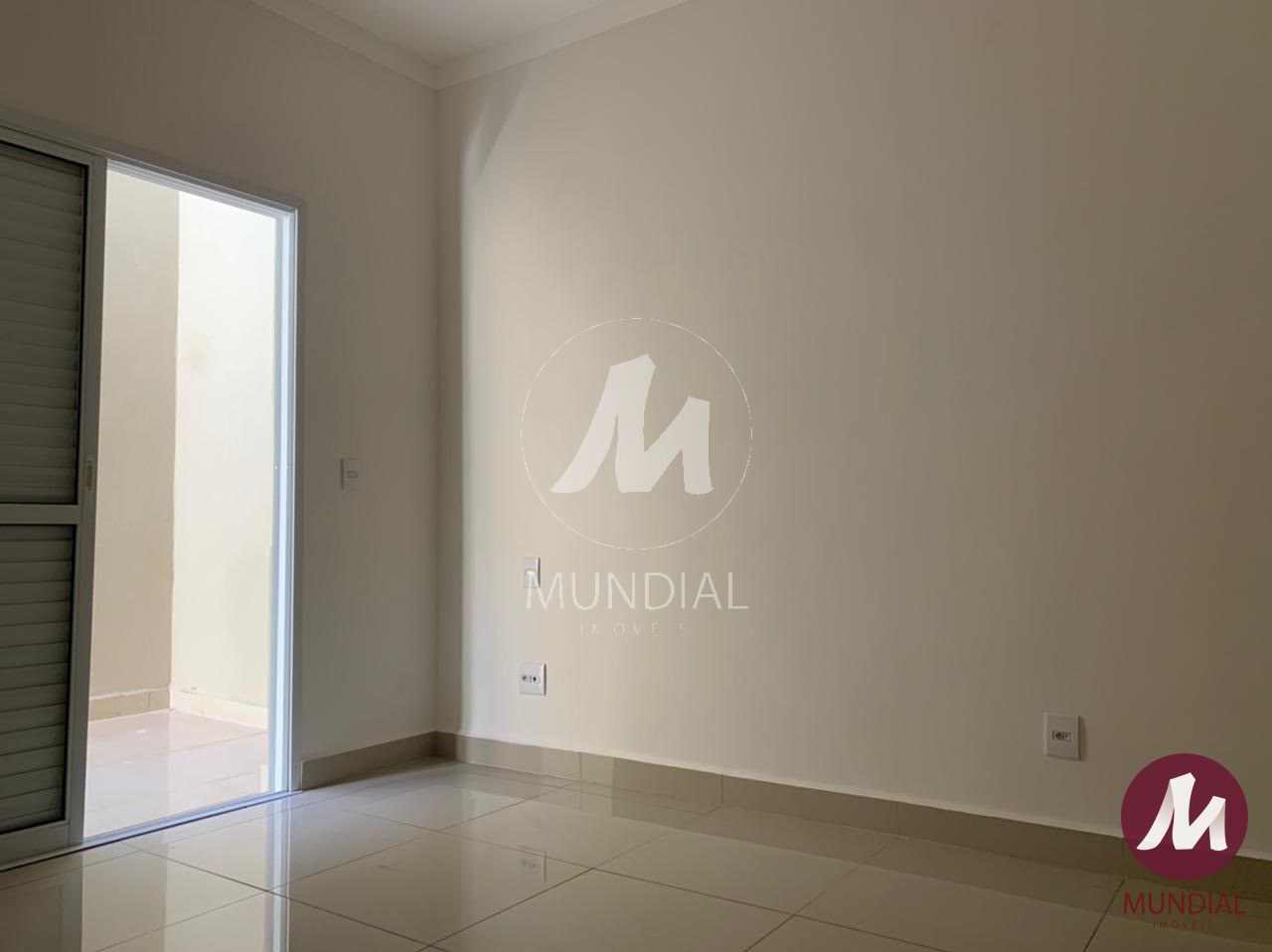 Sala — foto 8