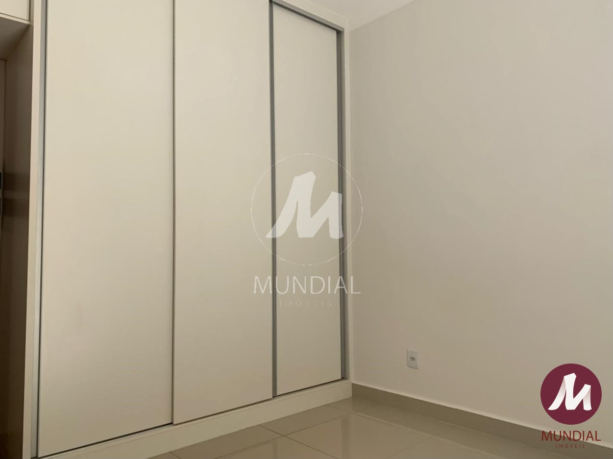 Dormitorio — foto 6