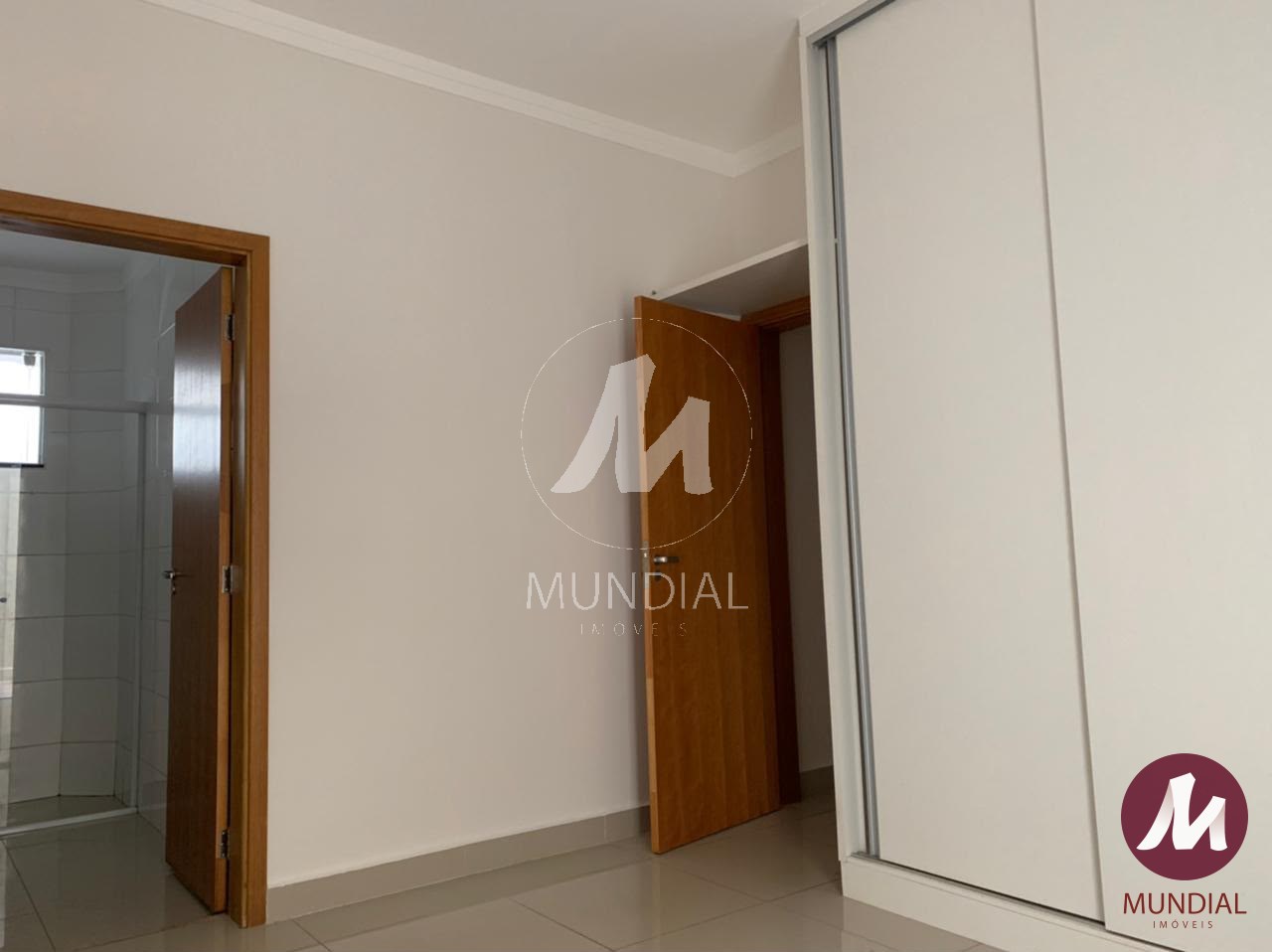 Dormitorio — foto 5