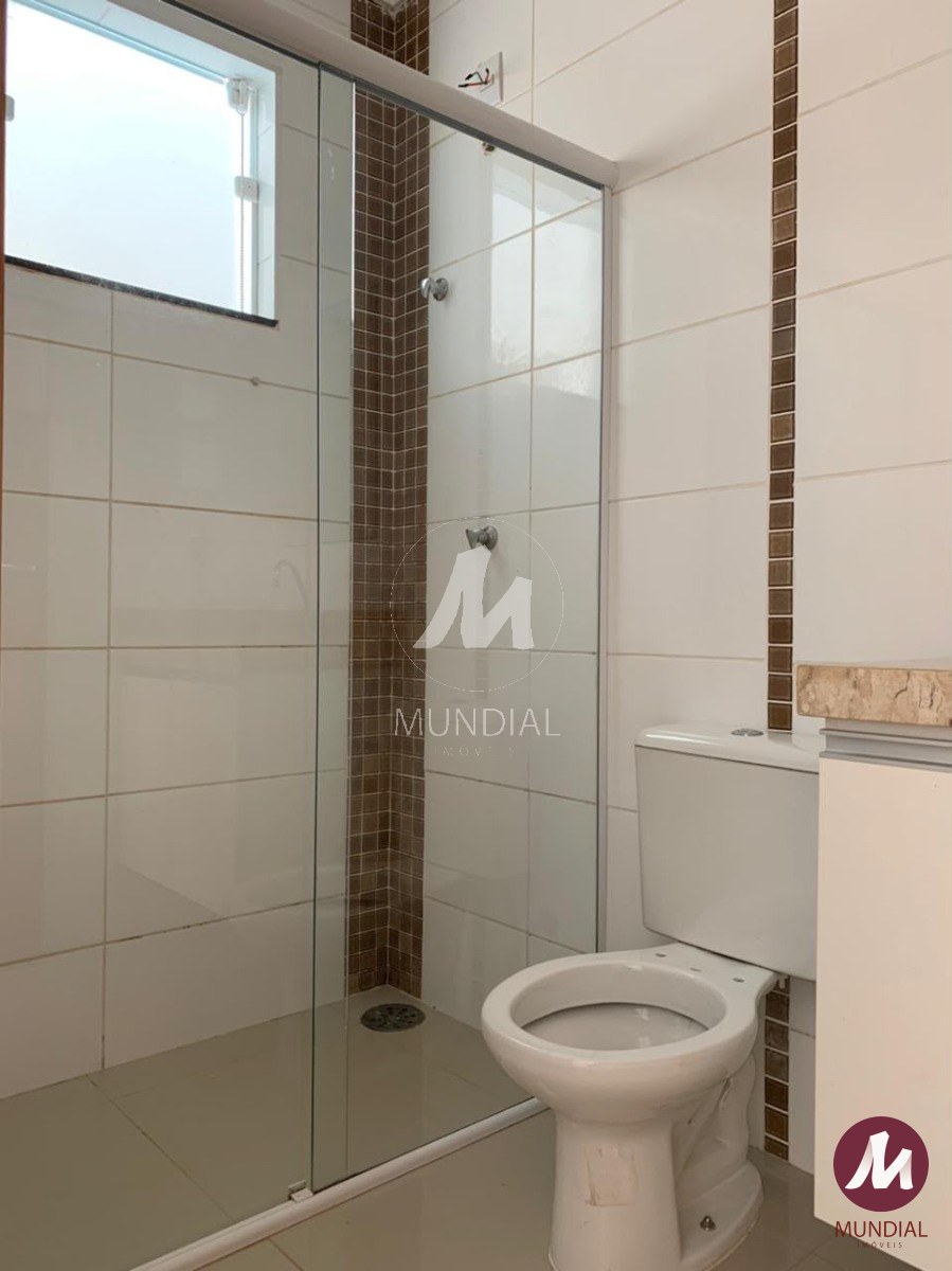Banheiro/lavabo — foto 9