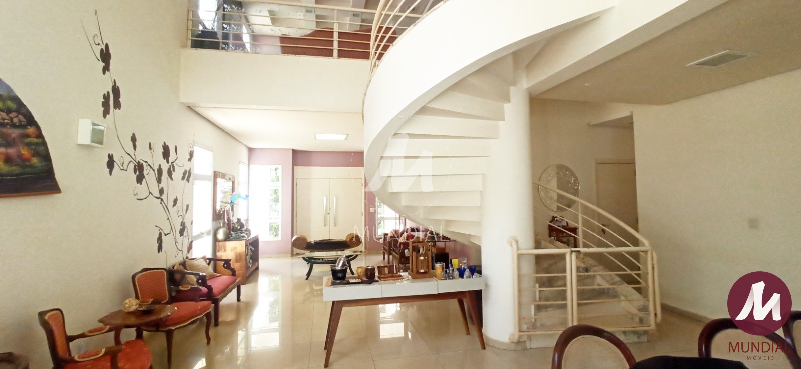 Sala — foto 2