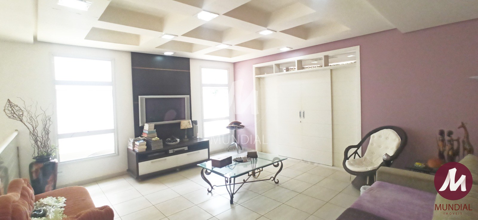 Sala — foto 3