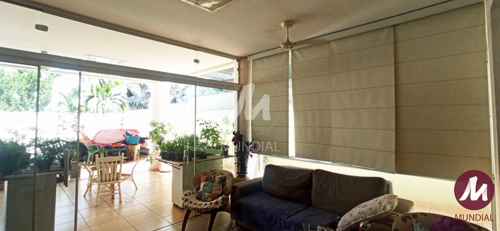 Sala — foto 4