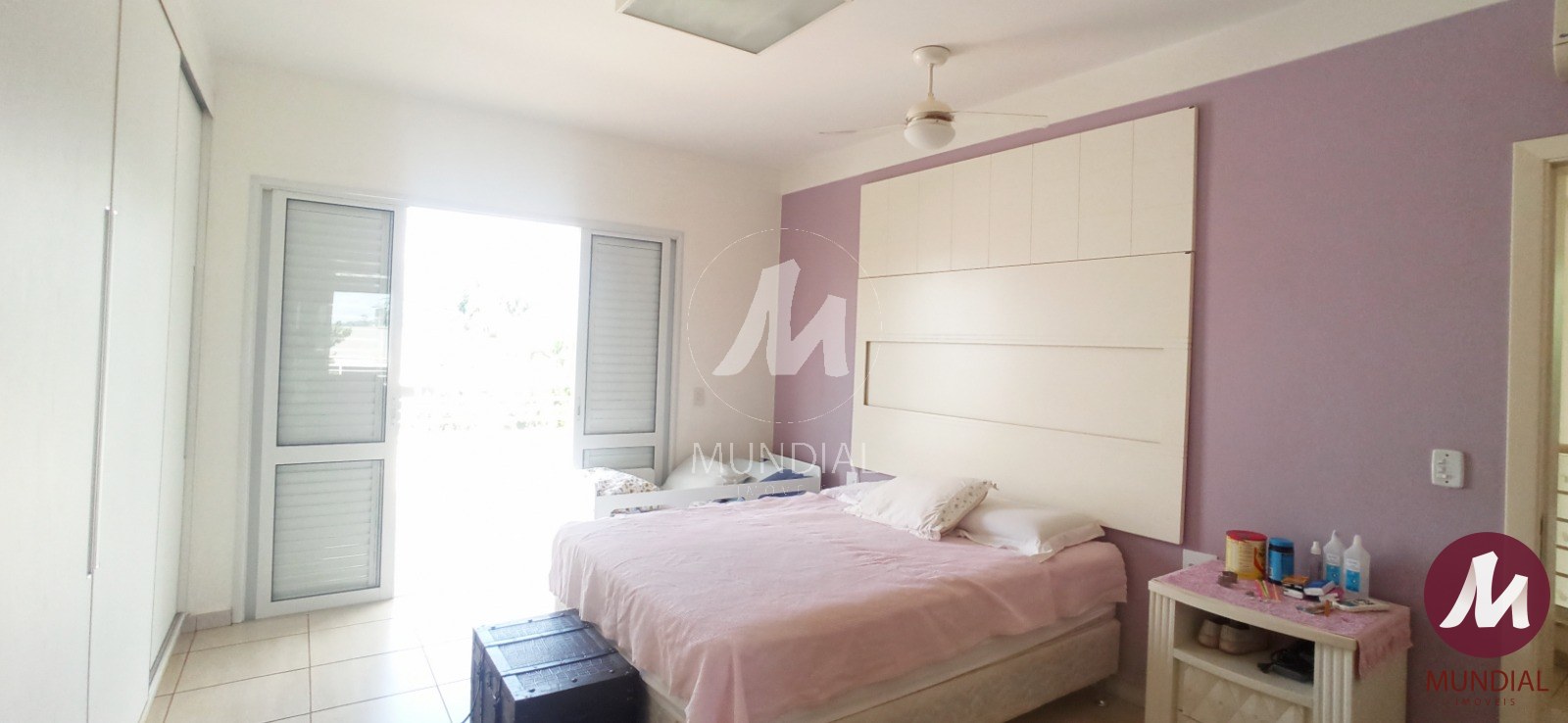 Dormitorio — foto 6