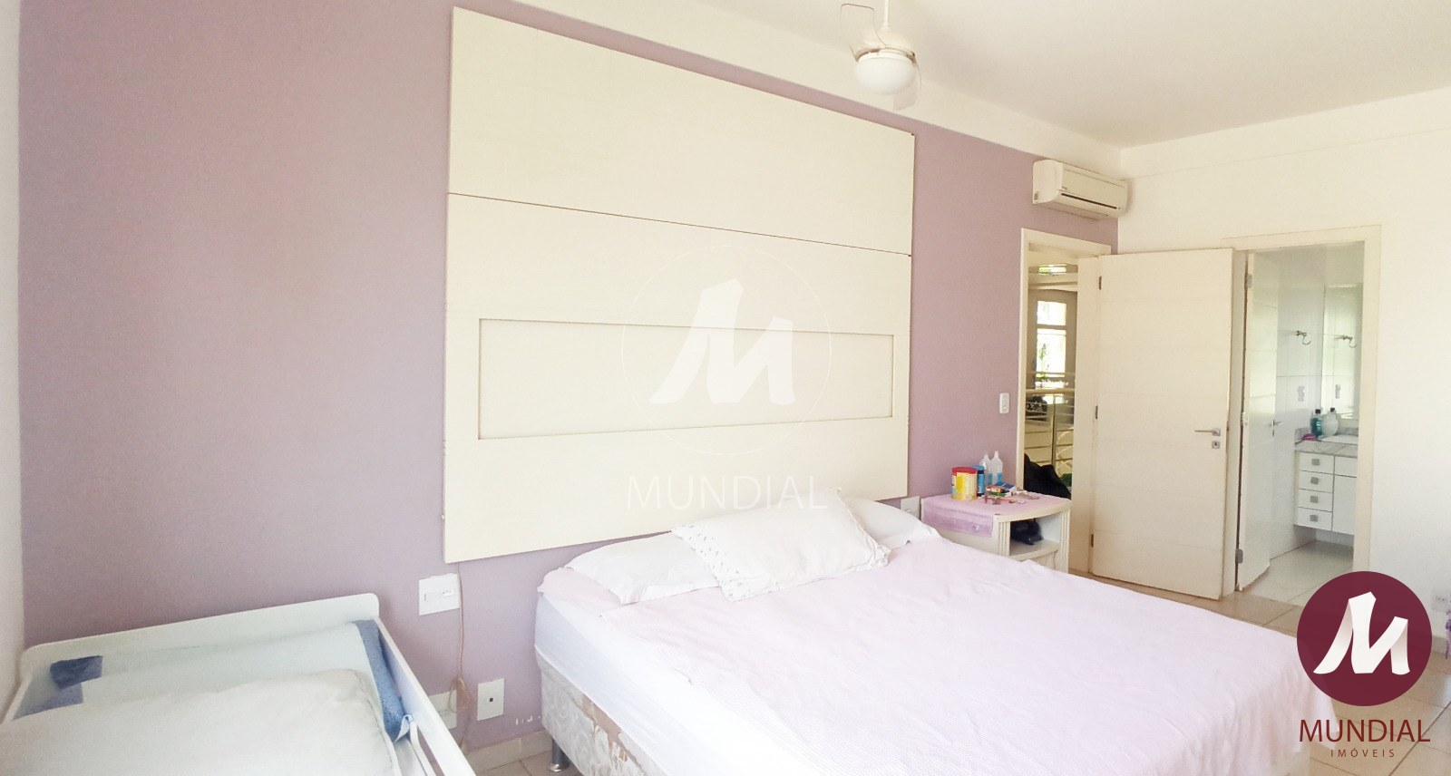 Dormitorio — foto 7