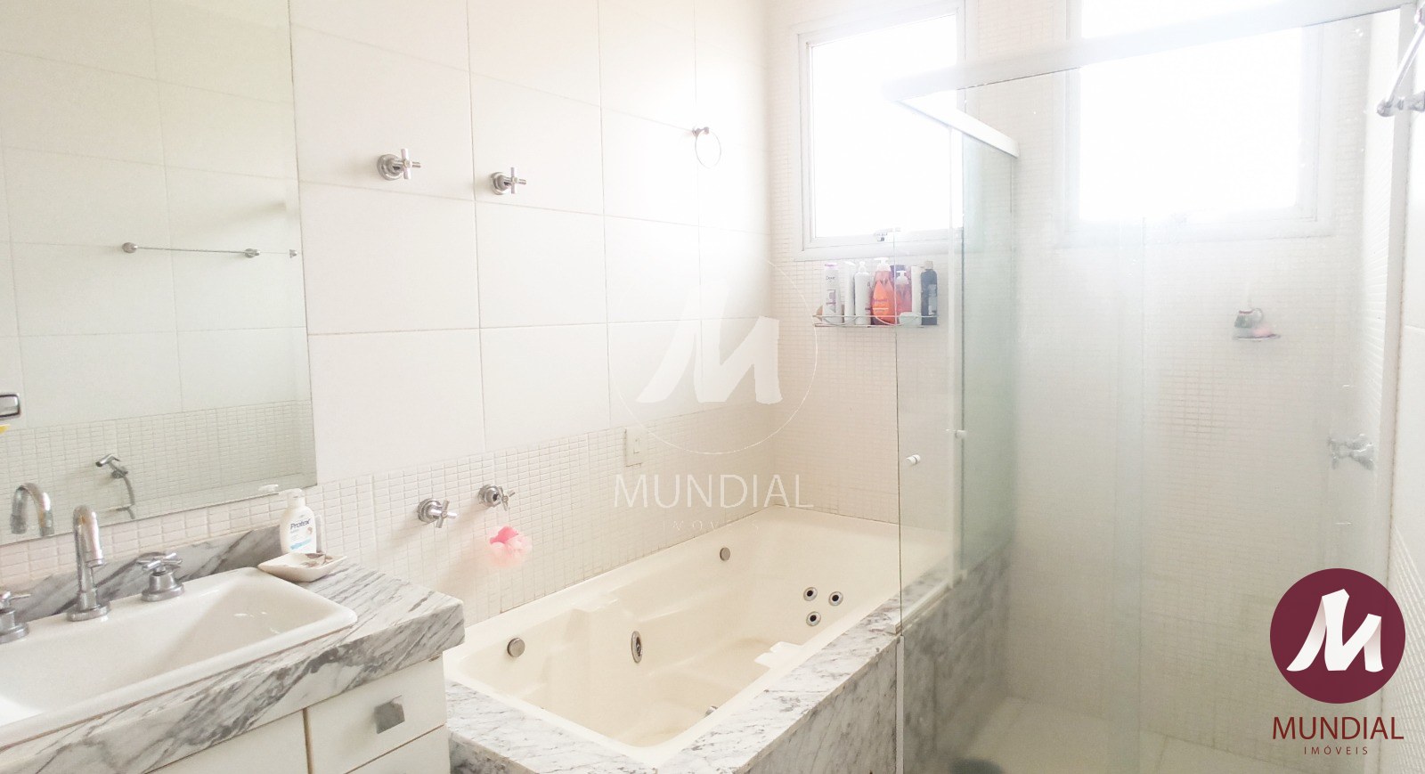 Dormitorio — foto 8