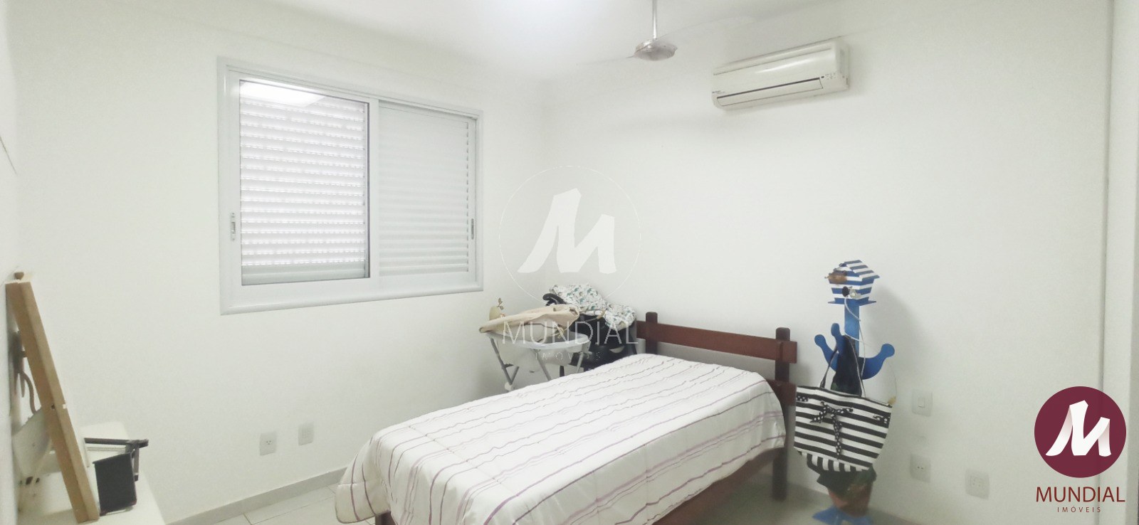 Dormitorio — foto 9