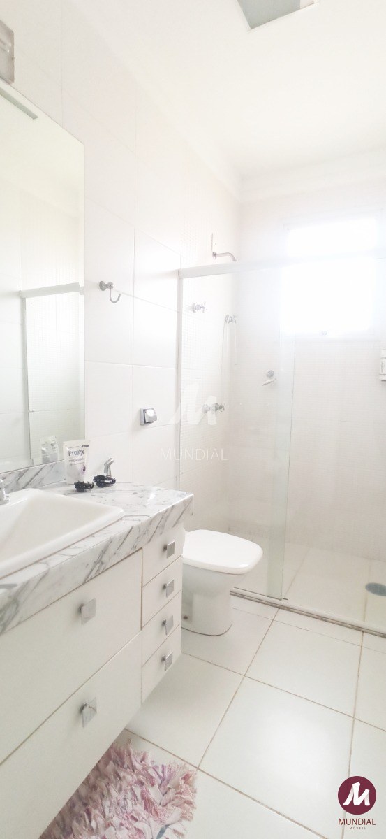 Banheiro/lavabo — foto 10