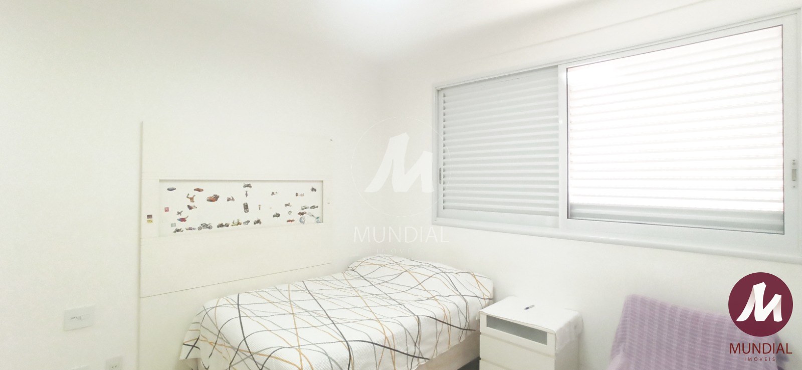 Dormitorio — foto 11