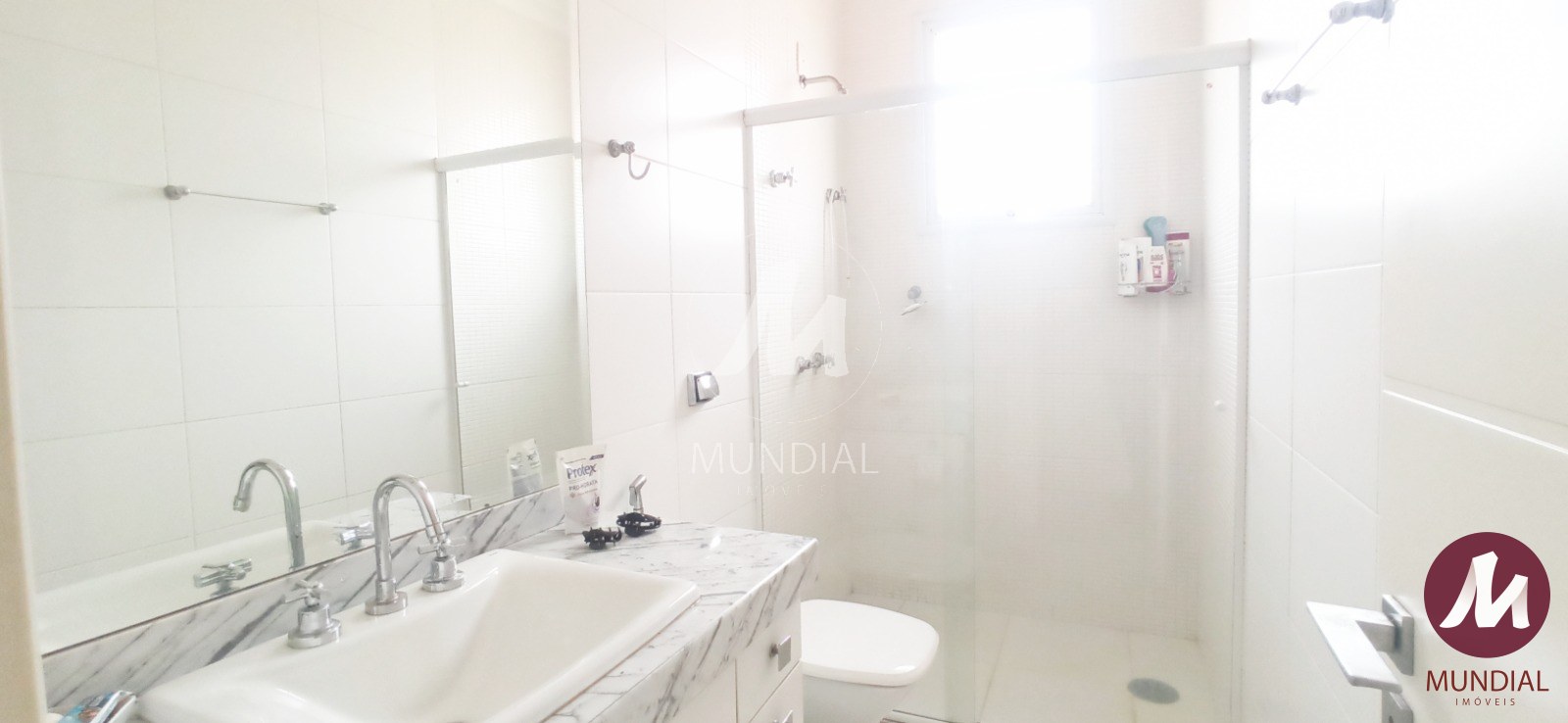 Banheiro/lavabo — foto 12