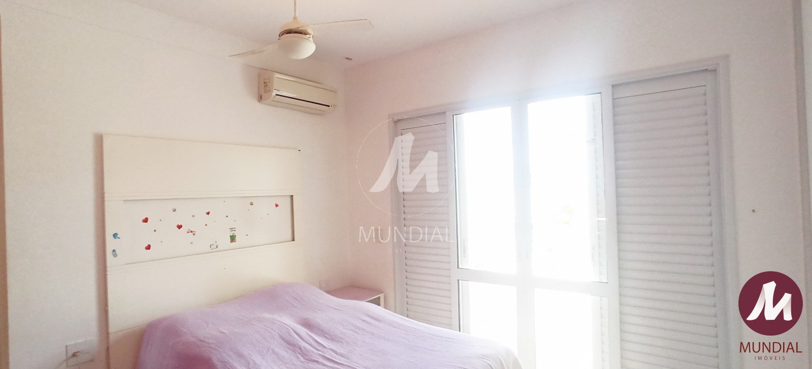 Dormitorio — foto 13