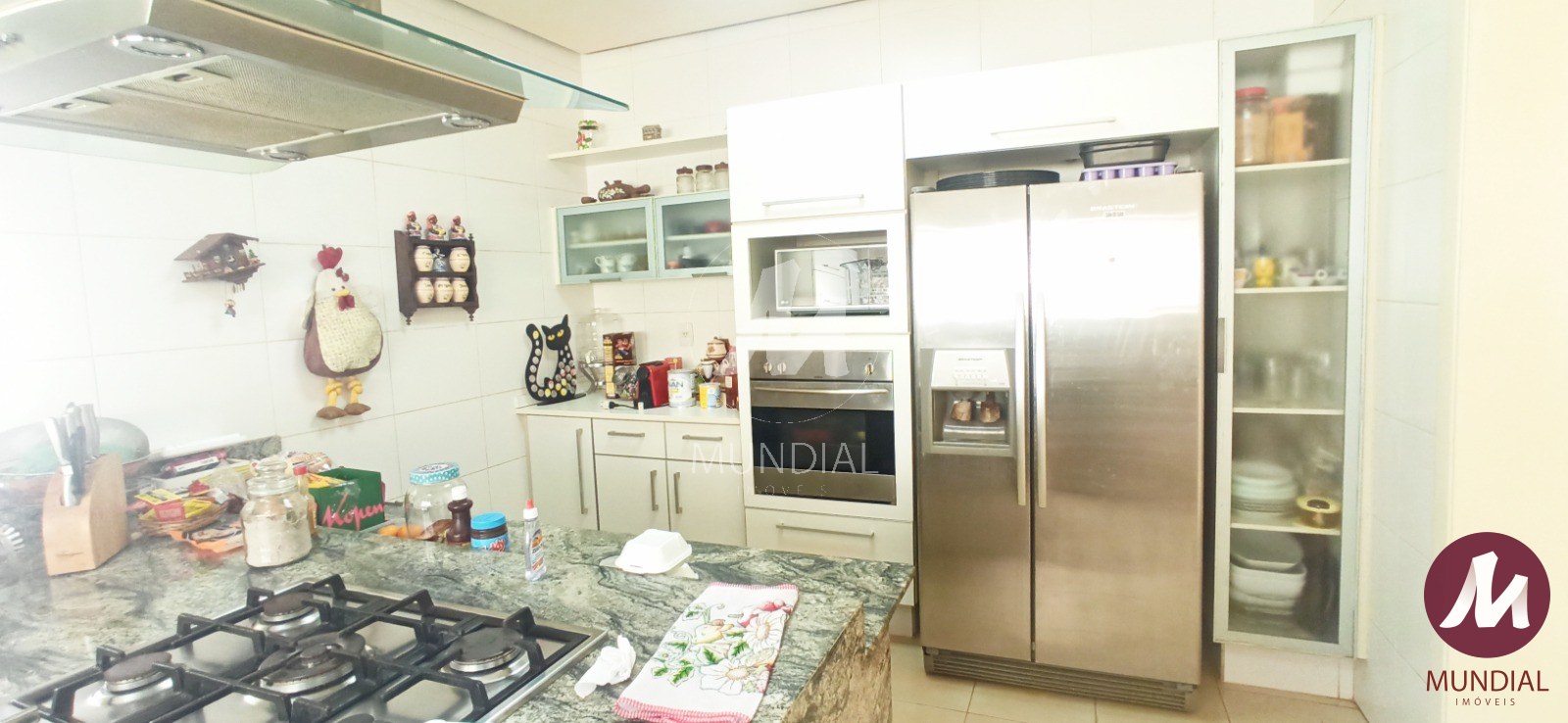 Cozinha — foto 5