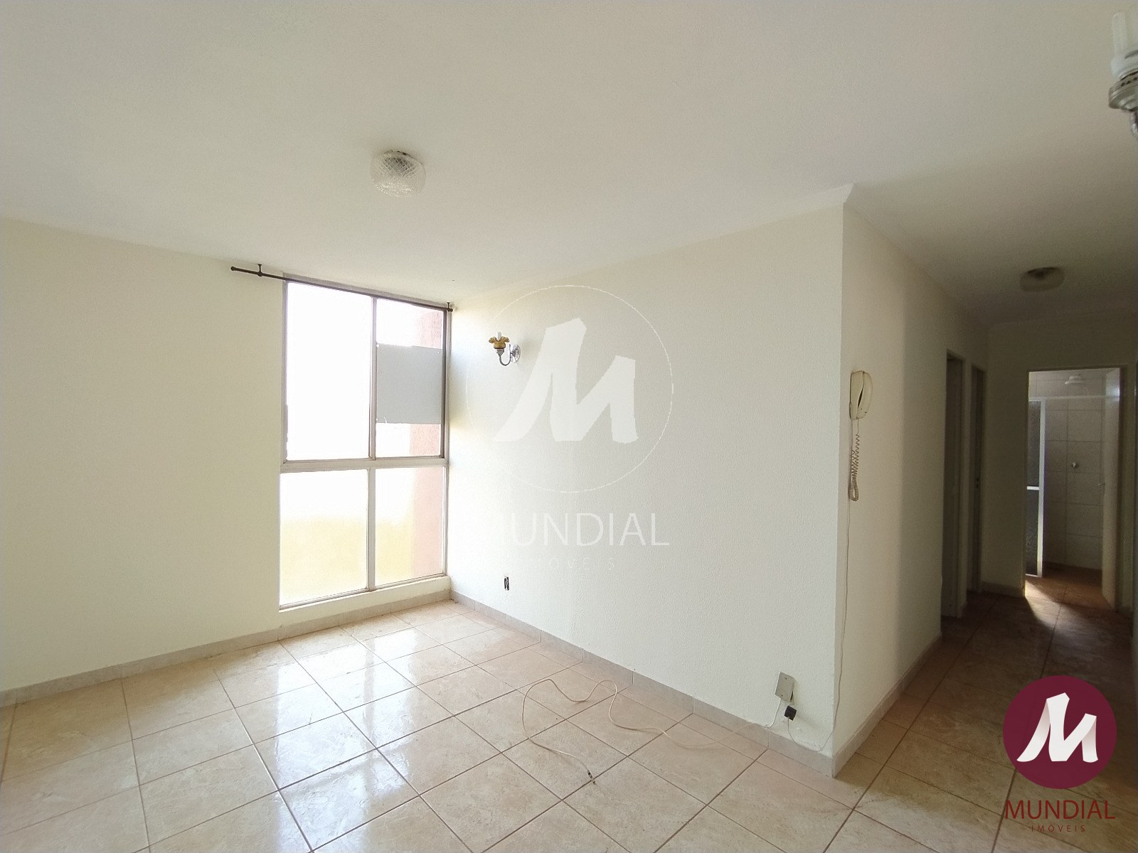 Sala — foto 1