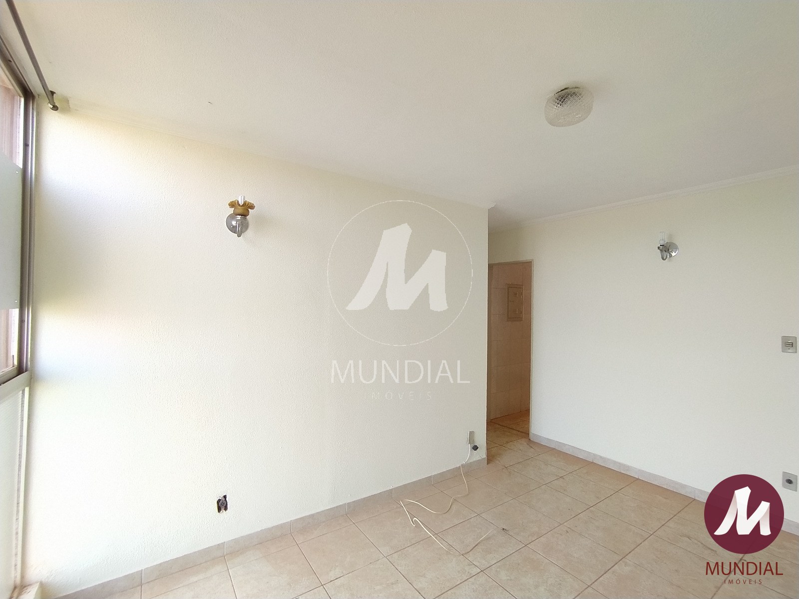 Sala — foto 2