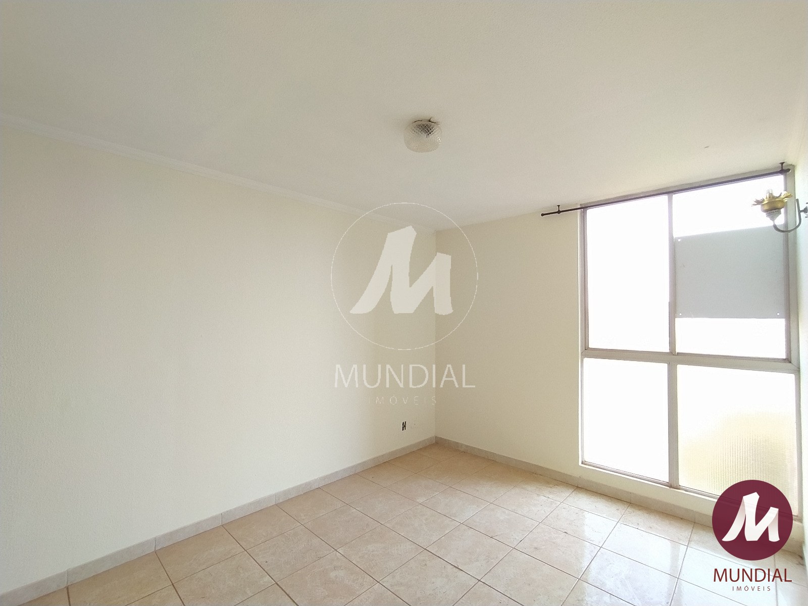 Sala — foto 3