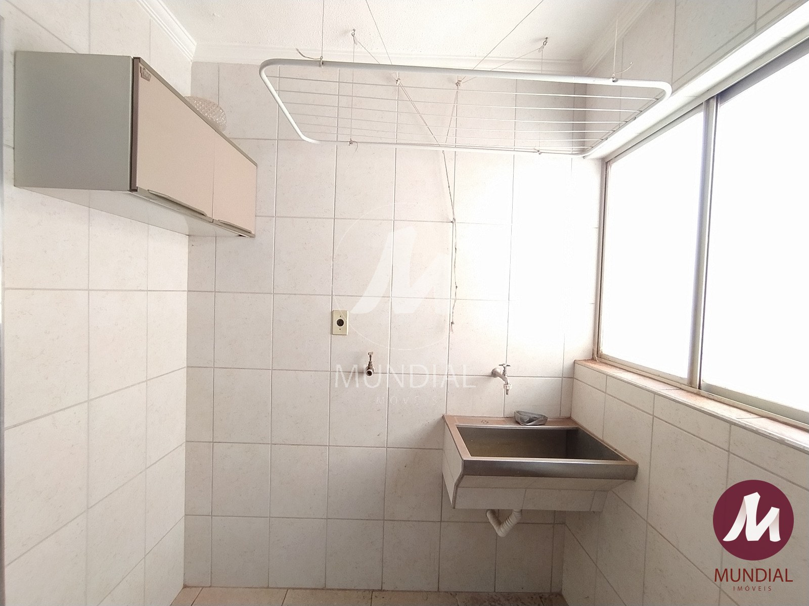 Lavanderia — foto 14