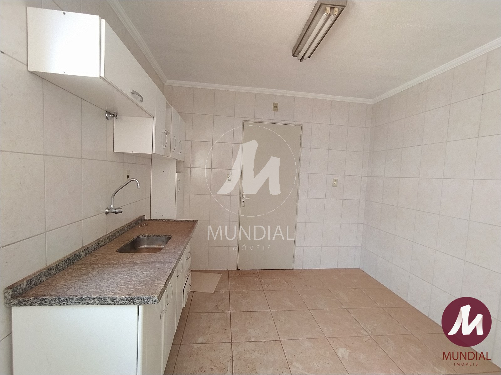 Cozinha — foto 5