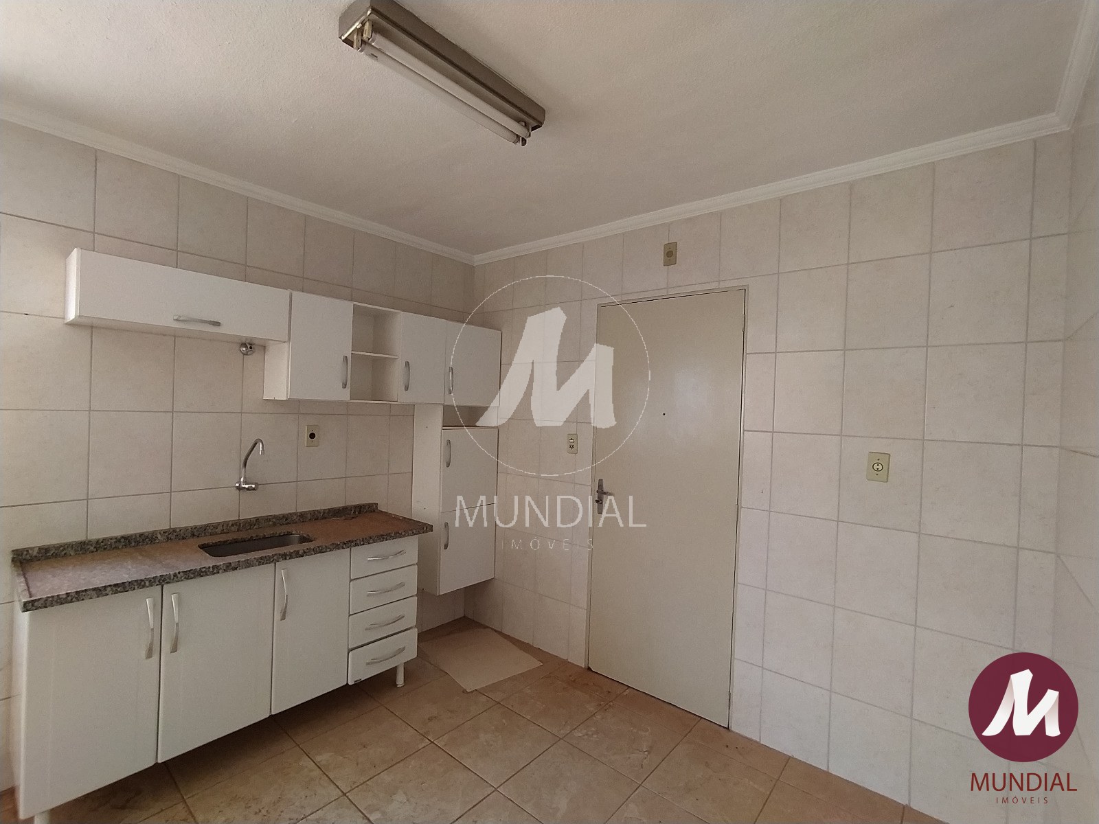 Cozinha — foto 6