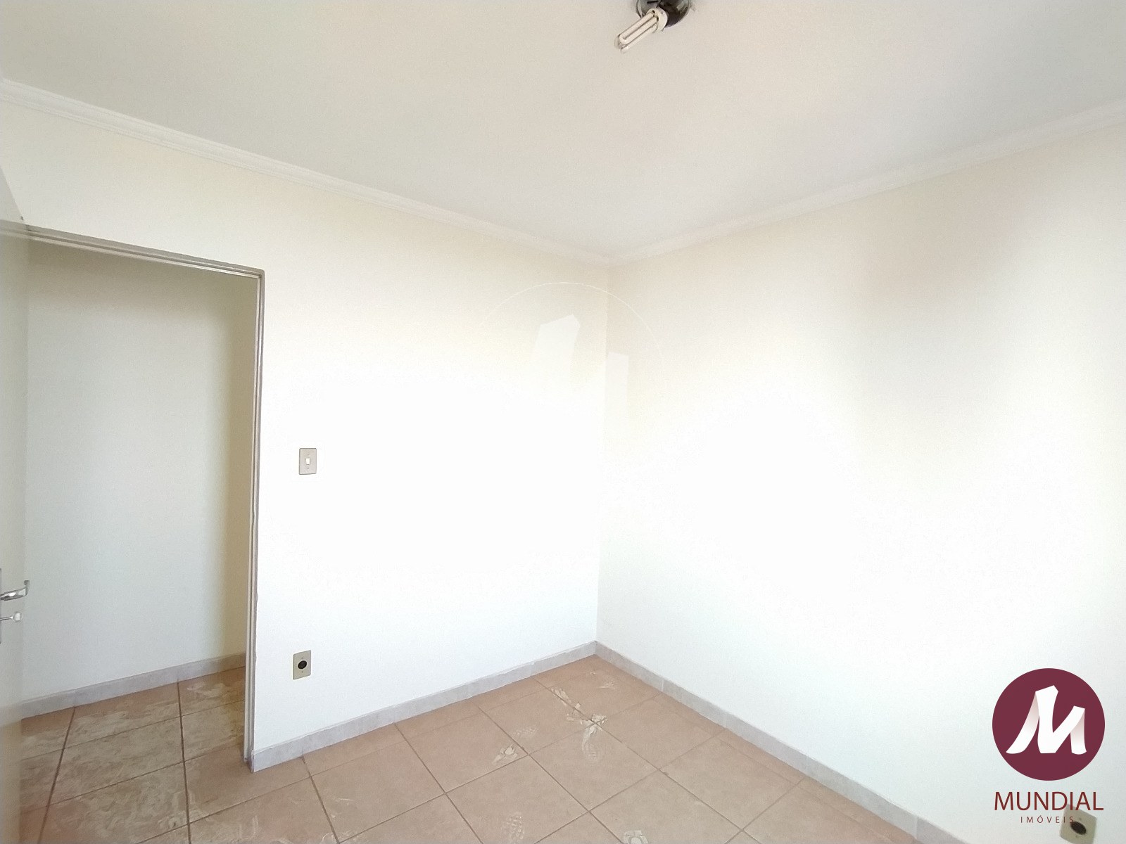 Dormitorio — foto 7