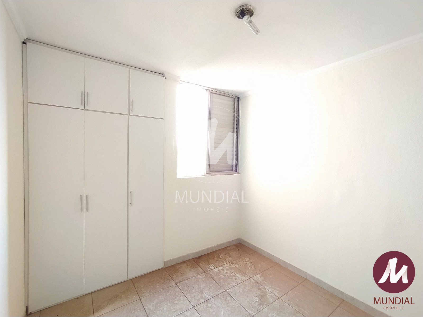 Dormitorio — foto 8