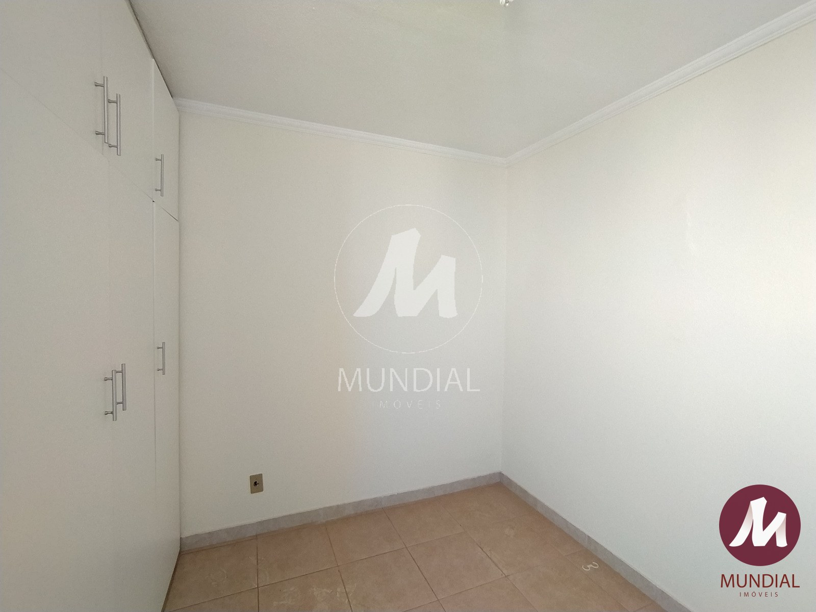 Dormitorio — foto 10