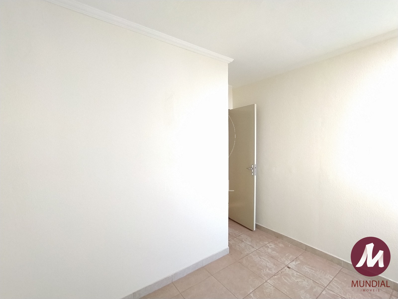 Dormitorio — foto 11