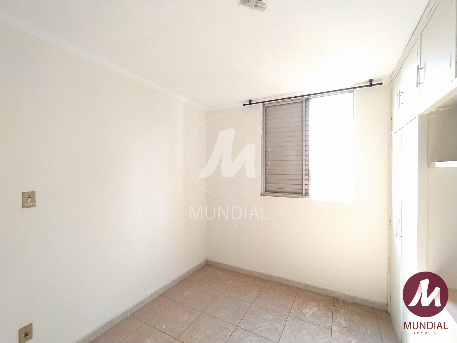 Dormitorio — foto 12