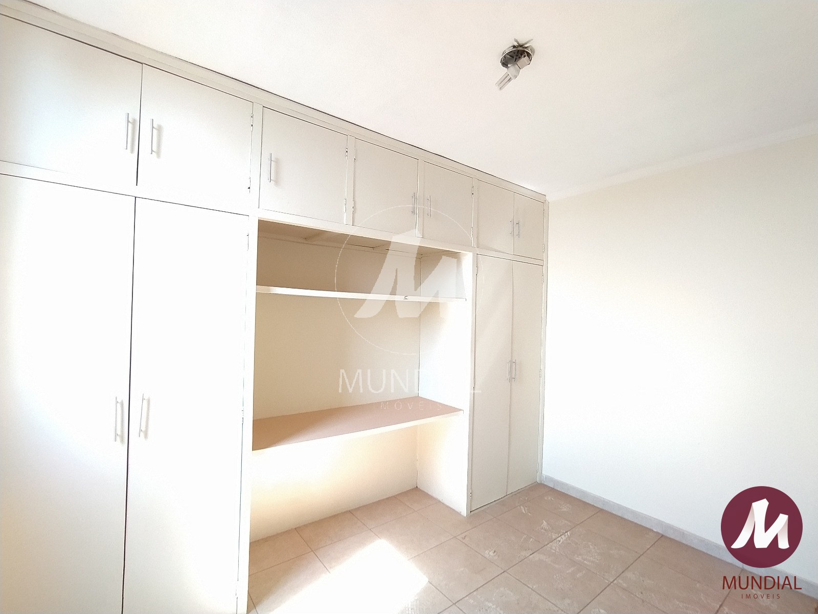 Dormitorio — foto 13