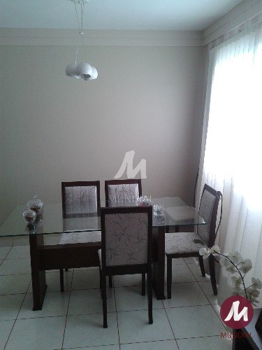 Sala de Jantar — foto 1