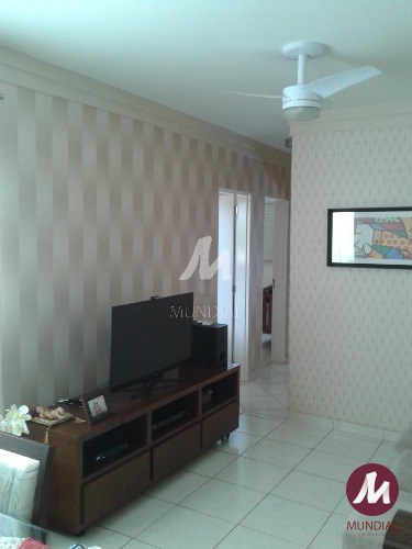 Sala de Estar — foto 2