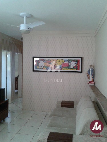 Sala de Estar — foto 3